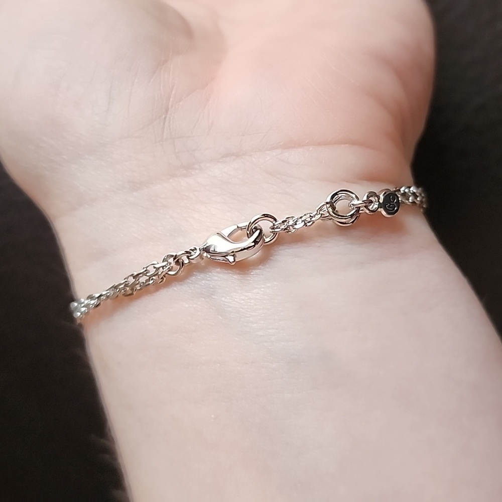Gc bracelet - Picture 9 of 9